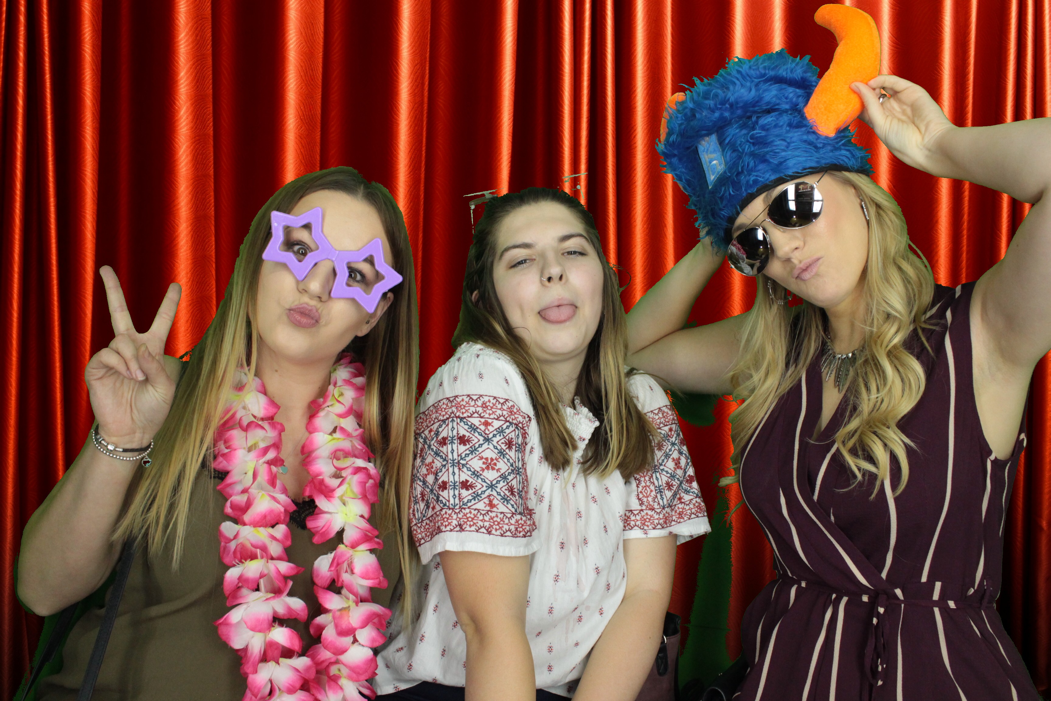 Scott & Tammy's Wedding | View more photos from the event at gallery.myphotoboothexperience.co.uk/u/MyPhotoBoothExperienceLtd/Scott-Tammys-Wedding
